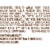 Alfaro's® Artesano™ Golden Wheat Bread Perspective: right