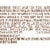 Alfaro's Artesano Smooth Multigrain Bread Perspective: right