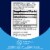 Nature's Way® Probiotic Pearls® Acidophilus Digestive Health Softgels Perspective: right