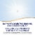 Nature's Way® Probiotic Pearls® Max Potency Digestion and Immunity Probiotic Supplement Softgels Perspective: right