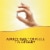 Nature's Way GABA Gamma-Aminobutyric Acid Capsules Perspective: right