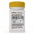 Enzymatic Therapy Vitamin D3 Chocolate Chewable Tablets Perspective: right