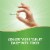 Enzymatic Therapy Garlinase® 320 mg Fresh Tablets Perspective: right