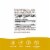 Nature's Way®  L-Theanine Perspective: right