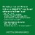 Enzymatic Therapy Esberitox Echinacea Chewable Tablets Perspective: right