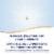 Nature's Way® Probiotic Pearls® Women's Vaginal & Digestive Health Probiotic Softgels Perspective: right
