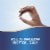 Enzymatic Therapy Probiotic Pearls® Adult 50+ Softgels Perspective: right