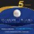 Enzymatic Therapy Probiotic Pearls Elite Dietary Supplement Capsules Perspective: right