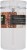 OGGI™ 72 Ounce Fresh Airtight Canister Perspective: right