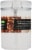 OGGI™ 59 Ounce Fresh Airtight Canister Perspective: right
