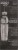 Oggi Corporation Stainless Steel Cocktail Shaker - Silver Perspective: right