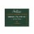 Shea Moisture® Men Moisturizing Bar Soap Cleanser Perspective: right