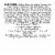 Shea Moisture® Men Vetiver & Neroli Refreshing Bar Soap Cleanser Perspective: right