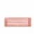 SheaMoisture Pink Himalayan Salt Relaxing Bar Soap Perspective: right