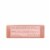 SheaMoisture Pink Himalayan Salt Relaxing Bar Soap Perspective: right