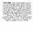SheaMoisture Men Himalayan Salt & Volcanic Ash Body Wash Perspective: right