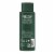 SheaMoisture Men Vetiver & Neroli Body Wash Perspective: right