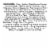 SheaMoisture Raw Shea Butter and Mafura Oil Moisturizing Shampoo Perspective: right