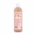 SheaMoisture Pink Himalayan Salt Relaxing Body Wash Perspective: right
