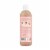 SheaMoisture Pink Himalayan Salt Relaxing Body Wash Perspective: right