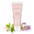 Shea Moisture® Pink Himalayan Salt Relaxing Body Cream Perspective: right