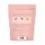 SheaMoisture Pink Himalayan Salt Bath Salts Relaxing Mineral Soak Bath Salts Perspective: right