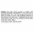 SheaMoisture® Coconut & Hibiscus + Flaxseed Defining Styling Gel Perspective: right