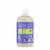 SheaMoisture Shampoo, Anti-Dandruff Removing for Healthy Scalp, Apple Cider Vinegar & Salicylic Acid Perspective: right
