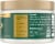 Shea Moisture® Amla Oil Bond Repair Masque Perspective: right