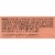 SheaMoisture Smooth & Shine Hair Oil Coconut & Hibiscus Perspective: right