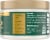 Shea Moisture Amla Oil Bond Repair Leave-In Conditioner Perspective: right