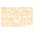 SheaMoisture African Black Soap Body Wash Perspective: right