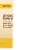 SheaMoisture Raw Shea Butter Body Wash Perspective: right
