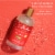 SheaMoisture Kalahari Melon Oil Infused with Hyaluronic Serum, Curl Stretch Shampoo Perspective: right