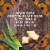 Nubian Heritage Sulfate-Free African Black Soap Detoxifying Body Wash Perspective: right