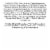 Nubian Heritage Coconut and Papaya Body Lotion Perspective: right