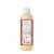 Nubian Heritage Coconut Papaya Body Wash Perspective: right