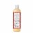 Nubian Heritage Coconut Papaya Body Wash Perspective: right