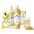 Nubian Heritage Indian Hemp and Haitian Vetiver Deodorant Perspective: right
