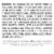 Nubian Heritage Raw Shea Butter Body Lotion Perspective: right