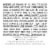 Nubian Heritage Raw Shea Butter Body Wash Perspective: right