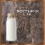 Nubian Heritage Goat's Milk and Chai with Rose Extract Body Wash Perspective: right
