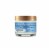 SheaMoisture Manuka Honey and Yogurt Glow Getter Pressed Serum Perspective: right