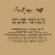 SheaMoisture Virgin Coconut Oil Daily Hydration Body Oil Perspective: right
