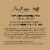 SheaMoisture Virgin Coconut Oil Shea Butter Bar Soap Perspective: right