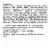 SheaMoisture Olive Oil and Green Tea Extract Bar Soap Perspective: right