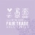 Shea Moisture Lavender & Wild Orchid Bath Body & Massage Oil Perspective: right