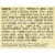 SheaMoisture Strengthen and Restore Pure Jamaican Black Castor Oil Shampoo Perspective: right
