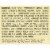 SheaMoisture Pure Jamaican Black Castor Oil Shampoo Perspective: right