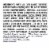 SheaMoisture 100% Virgin Coconut Oil Baby Lotion Perspective: right